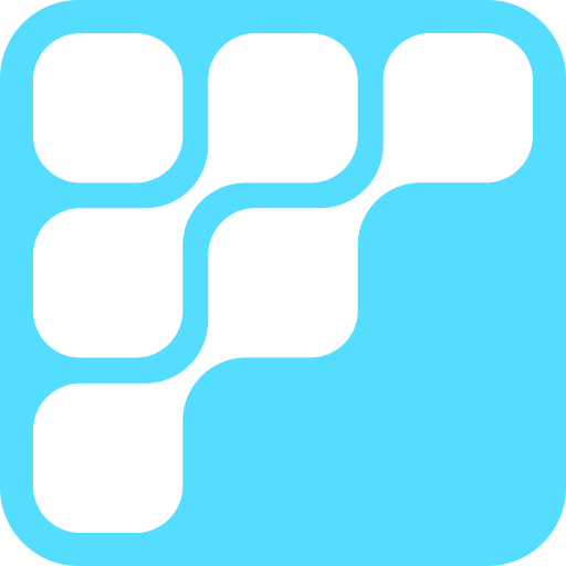 GitLab Community Edition