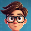 Stefan Tapper's avatar
